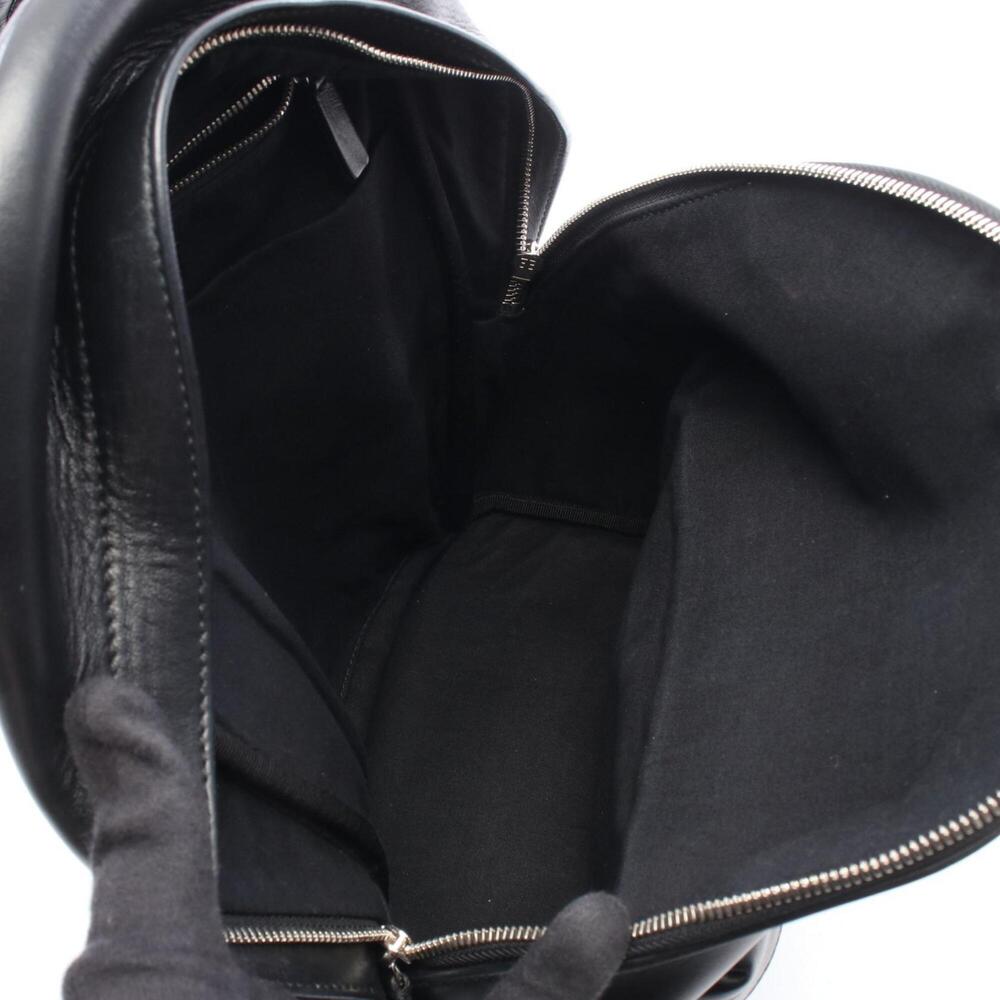 BALENCIAGA Bag - Picture 3 of 8